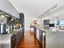 91 Breaker Bay Road, Breaker Bay, Wellington - Carousel 7