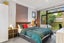 39A Ballarat Street, Ellerslie, Auckland - Carousel 9