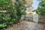 5I Dryden Place, Mount Wellington, Auckland - Carousel 9