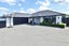 29 Josephine Crescent, Aidanfield, Christchurch - Carousel 1