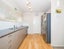 1/13 Berwyn Avenue, Takanini, Takanini - Carousel 4