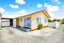 1/252 Great South Road, Manurewa, Auckland - Carousel 2