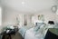 12A Bacot Place, Howick, Auckland - Carousel 13