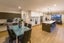39 Euphrasie Drive, Aidanfield, Christchurch - Carousel 6