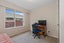 1/29 Heathglen Avenue, Parklands, Christchurch - Carousel 10