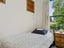 5 Oregon Drive, Rainbow Point, Taupo - Carousel 11