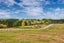 0 Newman Road, Stillwater, Silverdale - Carousel 8