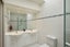 9 Evans Pass Road, Sumner, Christchurch - Carousel 13