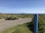 90 Marine Parade, Otaki Beach, Otaki - Carousel 25