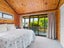 13 Henare Place, Tihiotonga, Rotorua - Carousel 20