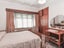 235 Ngatarawa Road, Bridge Pa, Hastings - Carousel 5