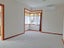 70 Namata Road, One Tree Hill, Auckland - Carousel 5