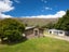 50 Oxford Street, Kingston - Carousel 2