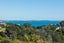 59 Frank Street, Oneroa, Waiheke Island - Carousel 20