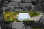 1/6 Theodora Place, Mairangi Bay, Auckland - Carousel 4