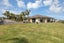 893 Three Mile Bush Road, Ruatangata West, Whangārei - Carousel 23