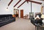 2/34 Greers Road, Burnside, Christchurch - Carousel 4