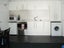 46 Liverpool Street, Epsom, Auckland - Carousel 2