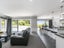 5/16 Kelso Grove, Kelson, Lower Hutt - Carousel 5