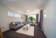 18 Desmond Place, Otara, Auckland - Carousel 3