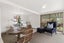 25 Trafalgar Street, Onehunga, Auckland - Carousel 18