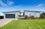 25 Omana Avenue, Helensville - Carousel 3