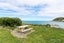 125 Breaker Bay Road, Breaker Bay, Wellington - Carousel 17