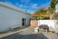 56 Gilbert Street, New Plymouth, New Plymouth - Carousel 11