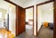 101 Macfarlane Street, Hamilton East, Hamilton - Carousel 12