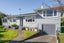 21 Augustus Street, Carterton, Carterton - Carousel 1