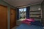 21 Franklyn Street, Nelson South, Nelson - Carousel 6