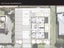 389 Devonport Road, Tauranga South, Tauranga - Carousel 5