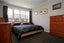 1/11 Cottle Street, Avalon, Lower Hutt - Carousel 7