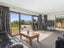 5 Bonnieglen Road, Omanawa, Tauranga - Carousel 24