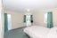 745 Peacockes Road, Rukuhia - Carousel 12