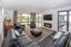 39 Euphrasie Drive, Aidanfield, Christchurch - Carousel 11