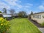 60 Brentwood Street, Trentham, Upper Hutt - Carousel 20