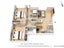 7/97 Boulcott Street, Wellington Central, Wellington - Carousel 15