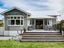 192 Riverlaw Terrace, Saint Martins, Christchurch - Carousel 23