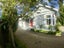 37 Duke Street, Gladstone, Invercargill - Carousel 2