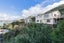 31 Cressy Terrace, Lyttelton, Lyttelton - Carousel 1