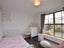 187 Lamond Street East, Hargest, Invercargill - Carousel 10