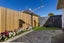 1/28 Wood Street, Takaro, Palmerston North - Carousel 13
