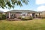 23 Sunset Drive, Pukekohe, Pukekohe - Carousel 1
