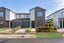 16 Ipukarea Street, Weymouth, Auckland - Carousel 1