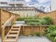 18/22 BOOTH ST, MIRAMAR, WELLINGTON - Carousel 12