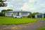 127 Russell Road, Huntly, Huntly - Carousel 2