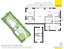 345B Mahia East Coast Road, Nuhaka - Carousel 21