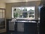 15 Hansons Lane, Upper Riccarton, Christchurch - Carousel 2