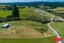 104 Ngunguru Ford Road, Whangarei - Carousel 12